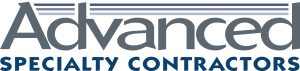 adv_specialty_contractors_hires